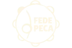 FEDEPECA - Federación Deportiva Nacional Peruana de Capoeira logo