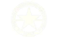 Federación Deportiva Nacional de Karate de Chile logo