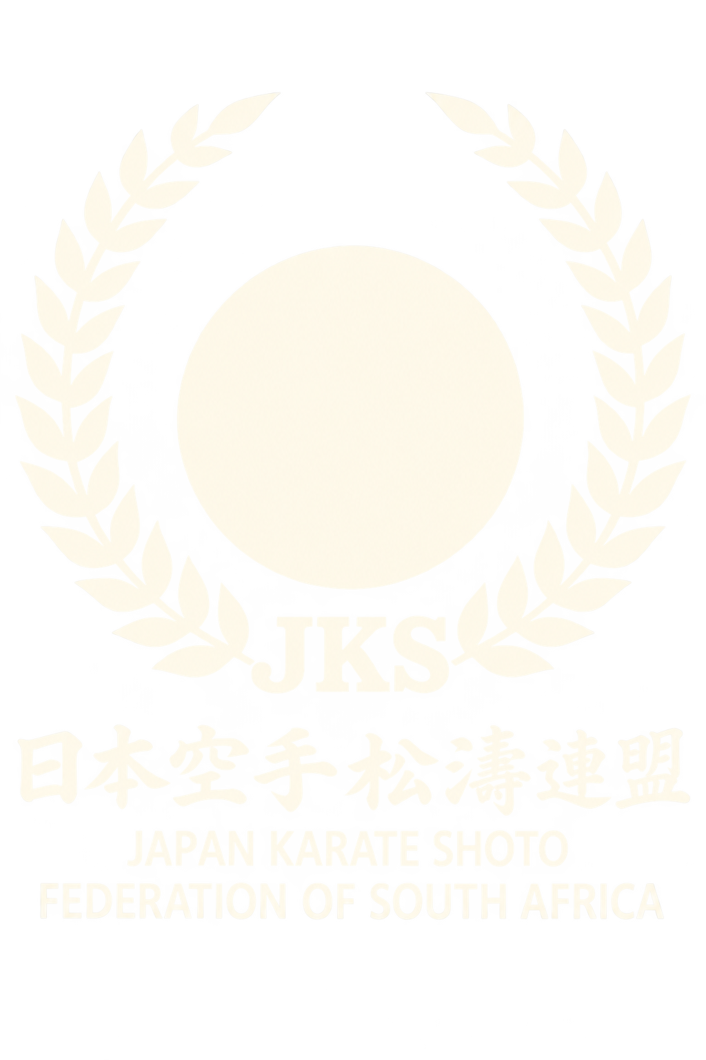 JKS International logo